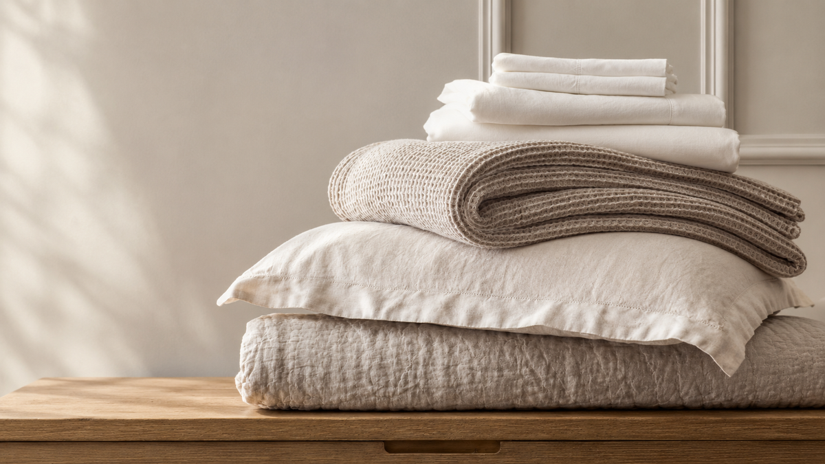 wholesale bedding collection