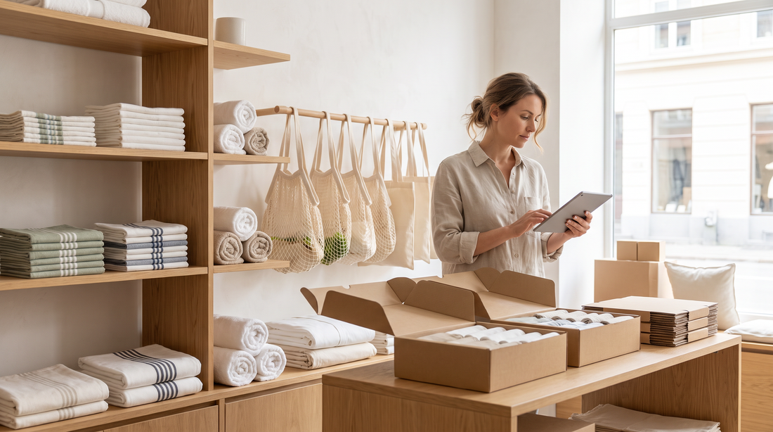 wholesale home decor buying guide