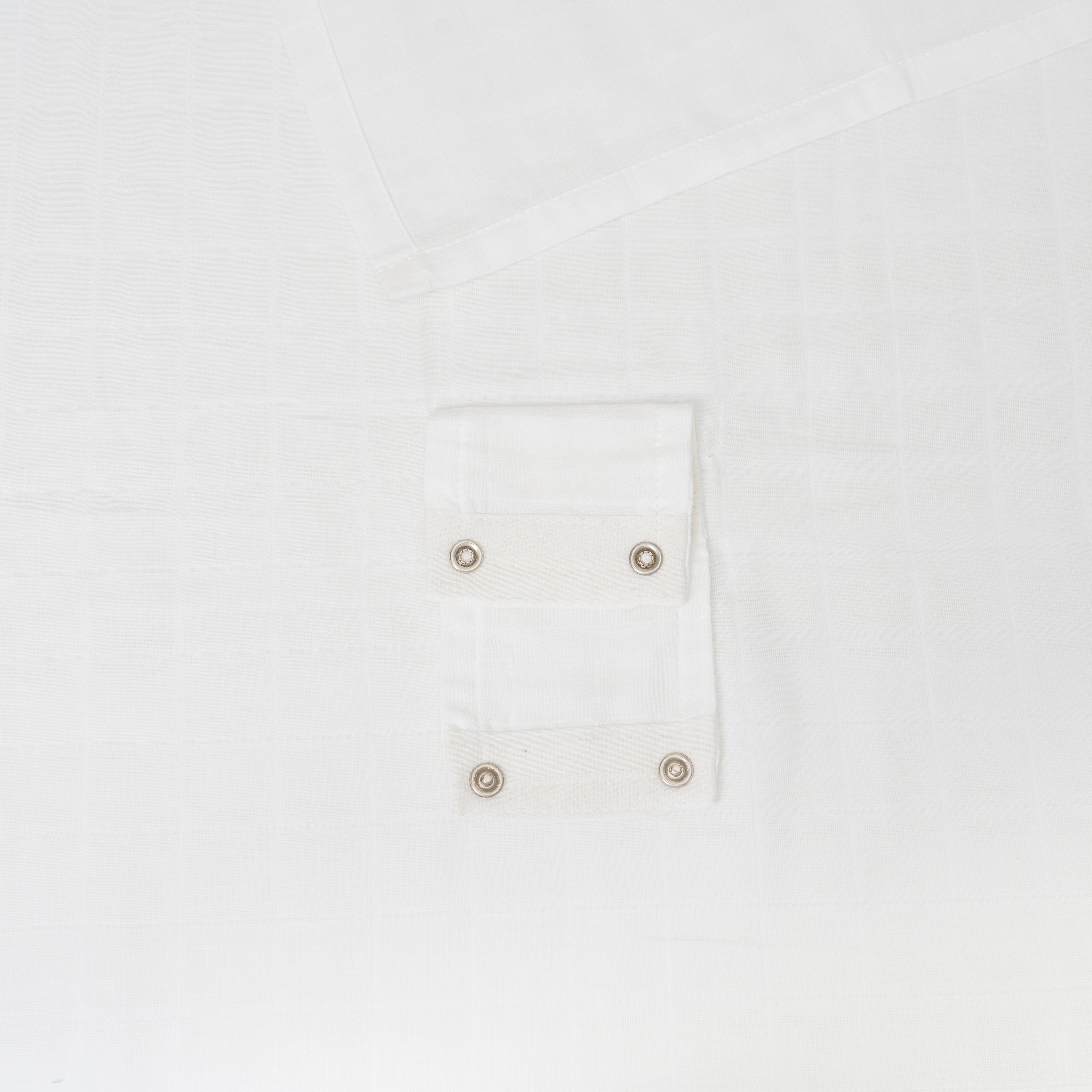 Muslin Car Seat Cover