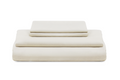 Sateen Bed Sheets Set