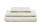 Sateen Bed Sheets Set
