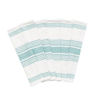 Striped Kitchen Towels