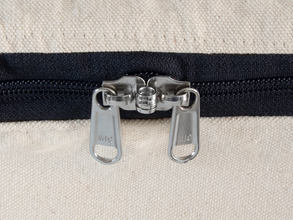 Comforter Storage Bags