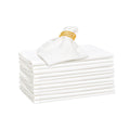 Flour Sack Napkins