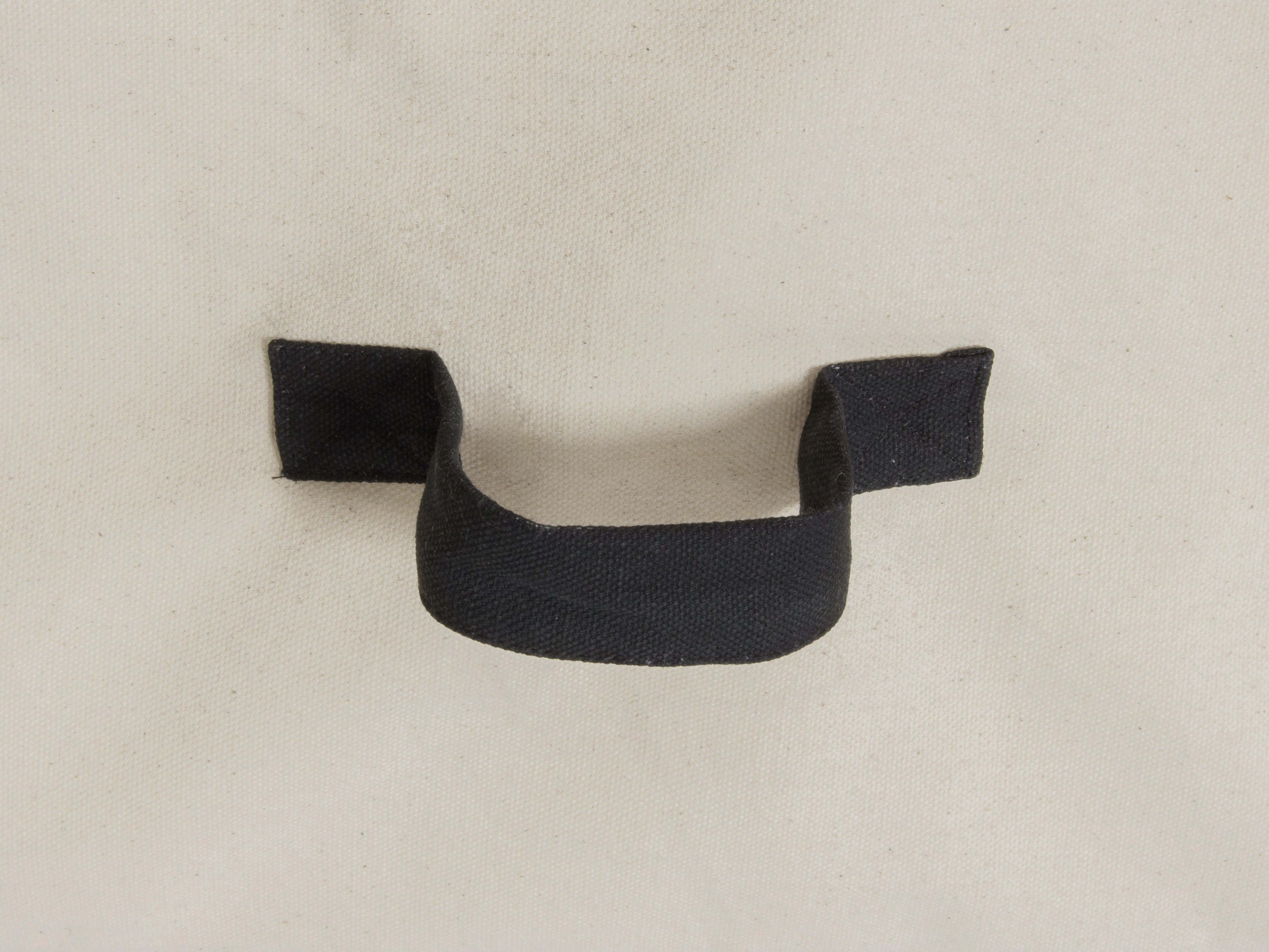 Comforter Storage Bags