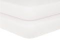Baby Crib Sheets