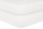 Baby Crib Sheets