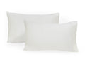 Sateen Pillowcases