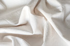 Muslin Fabric