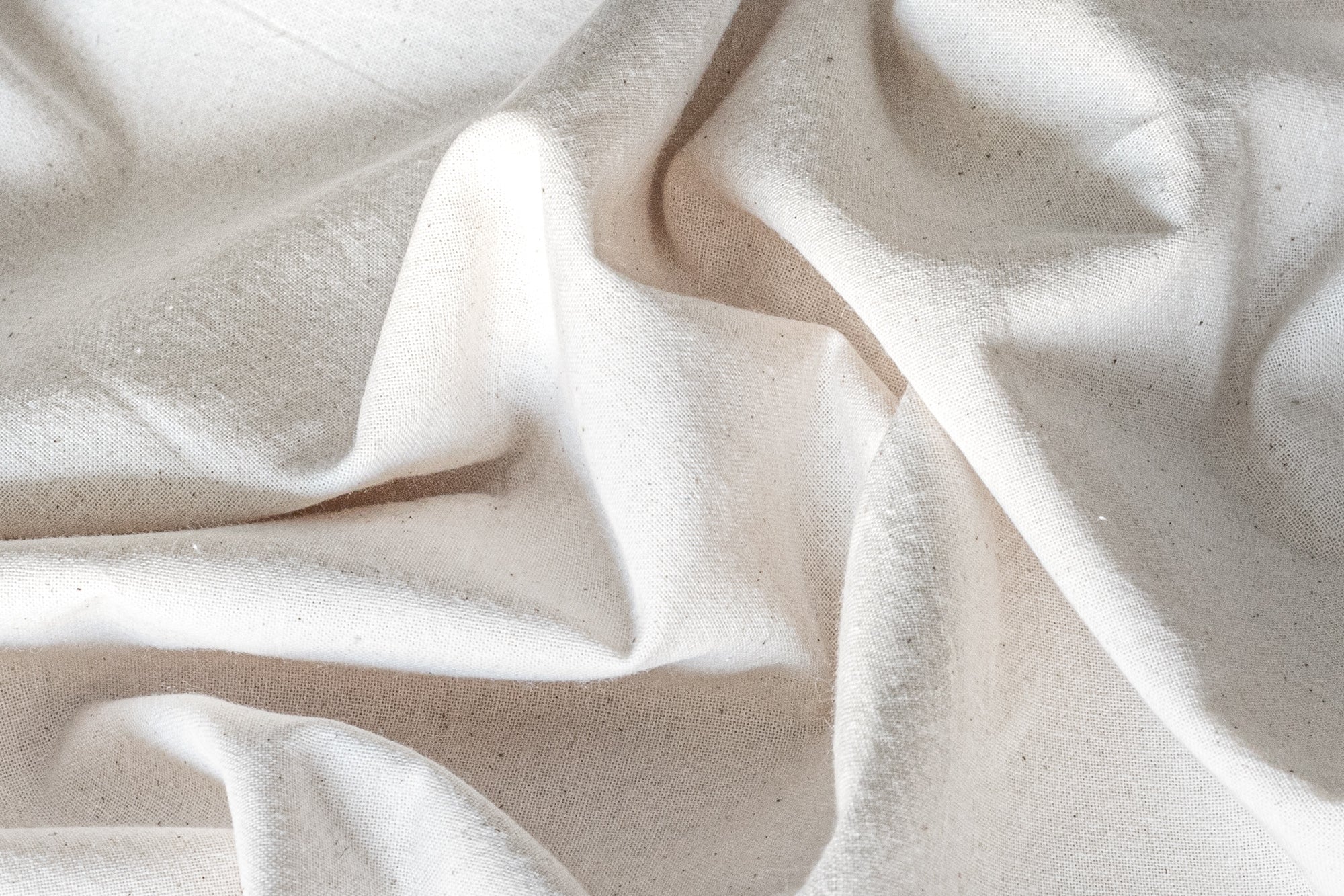 Muslin Fabric