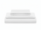 Sateen Bed Sheets Set
