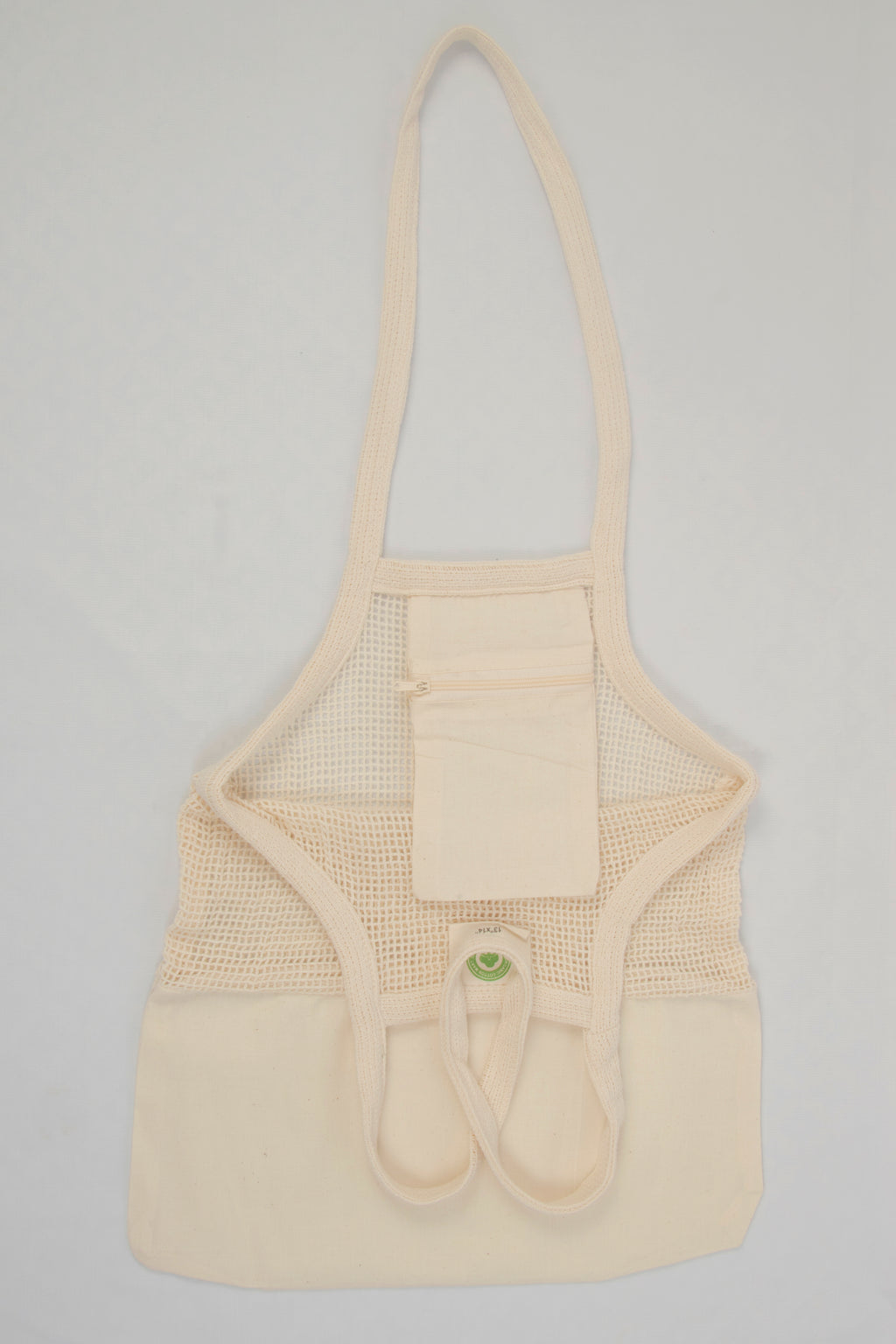 reusable mesh tote bags wholesale