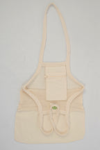 reusable mesh tote bags wholesale