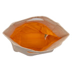 Bulk Cotton Lunch Tote Bags