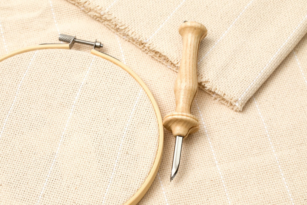 monks cloth roll wholesale