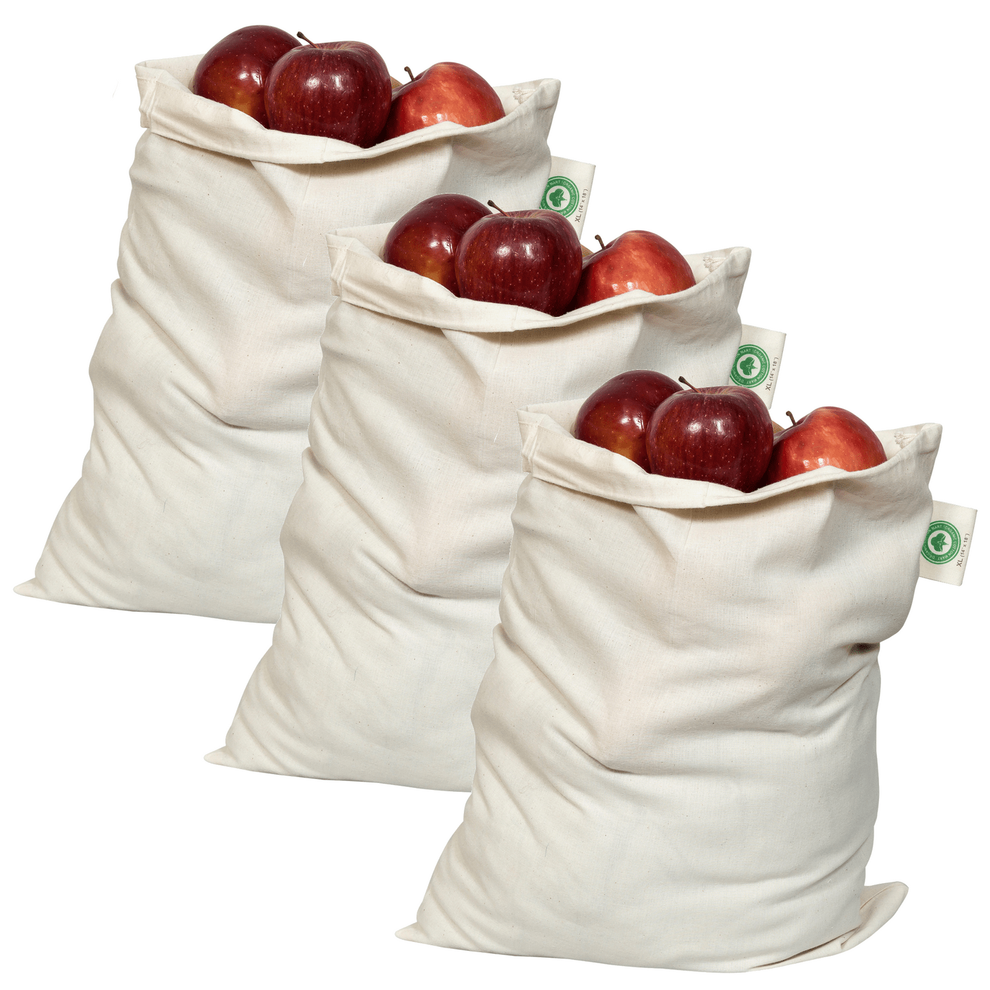 washable drawstring bags bulk