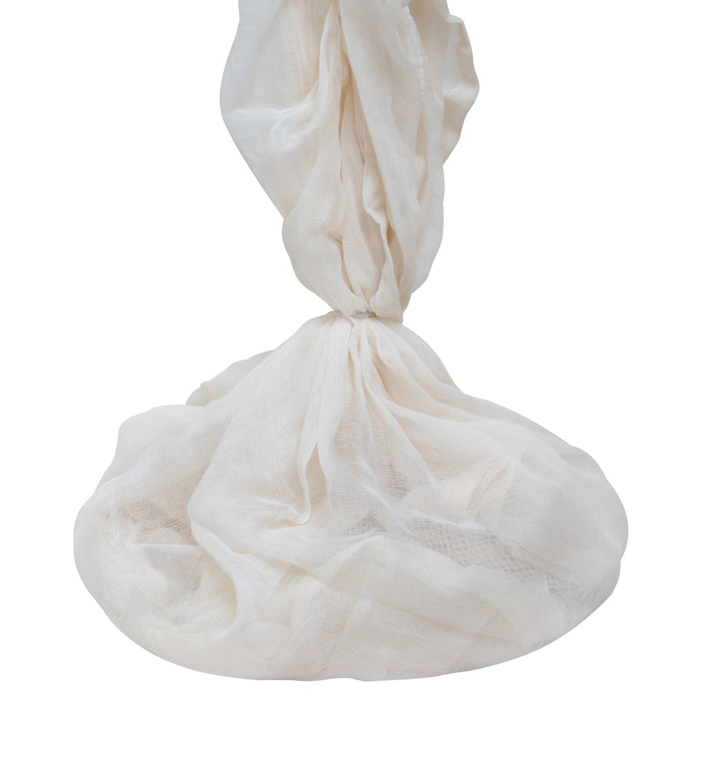 organic bulk cheesecloth