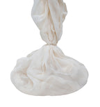 organic bulk cheesecloth