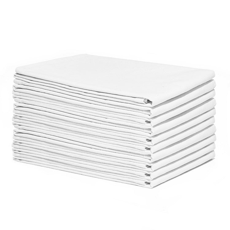 bulk flour sack towels