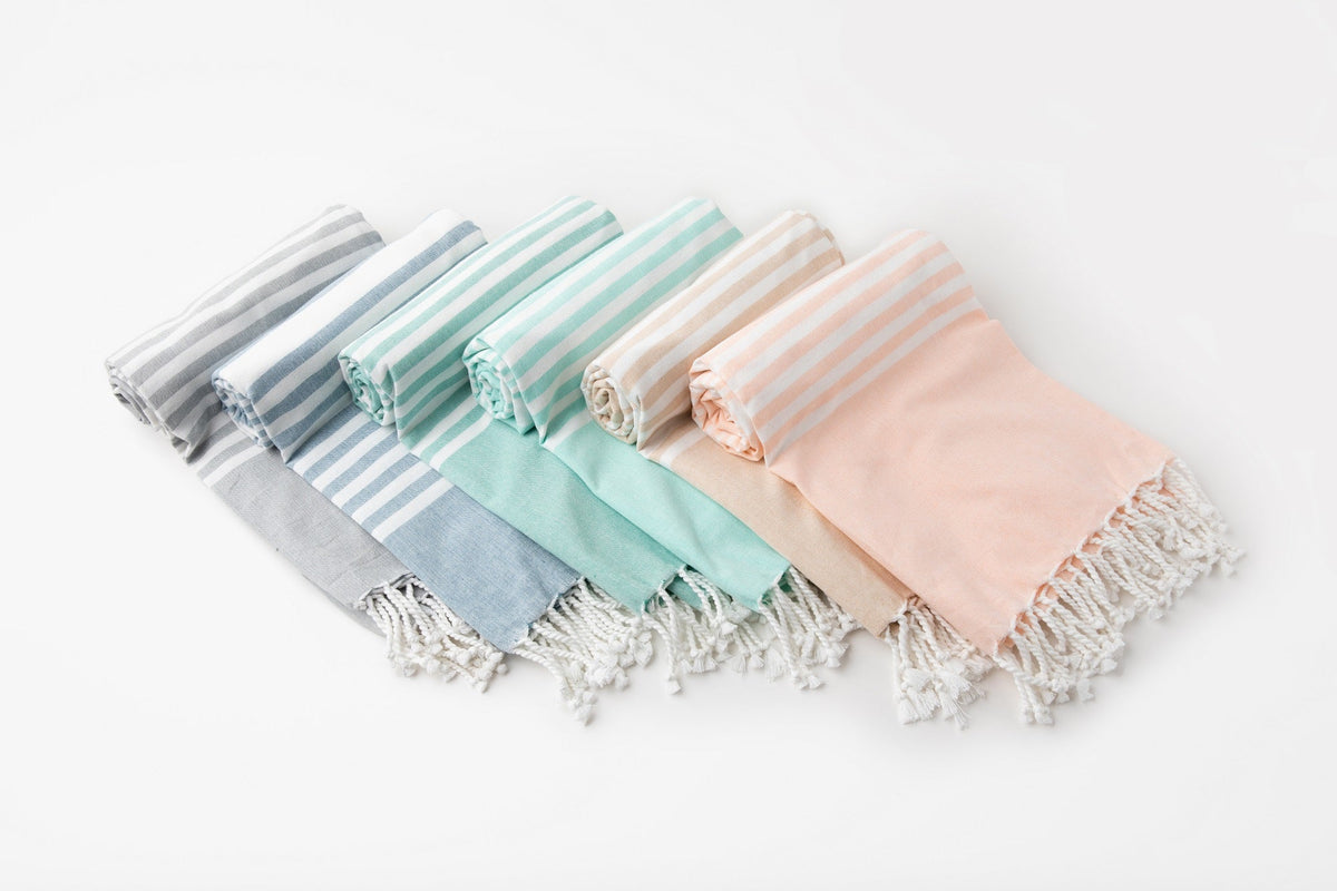 turkish towels wholesale