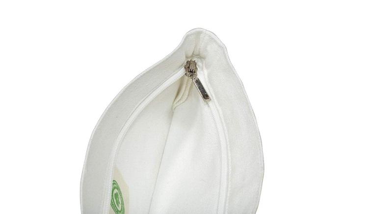 wholesale canvas pouches